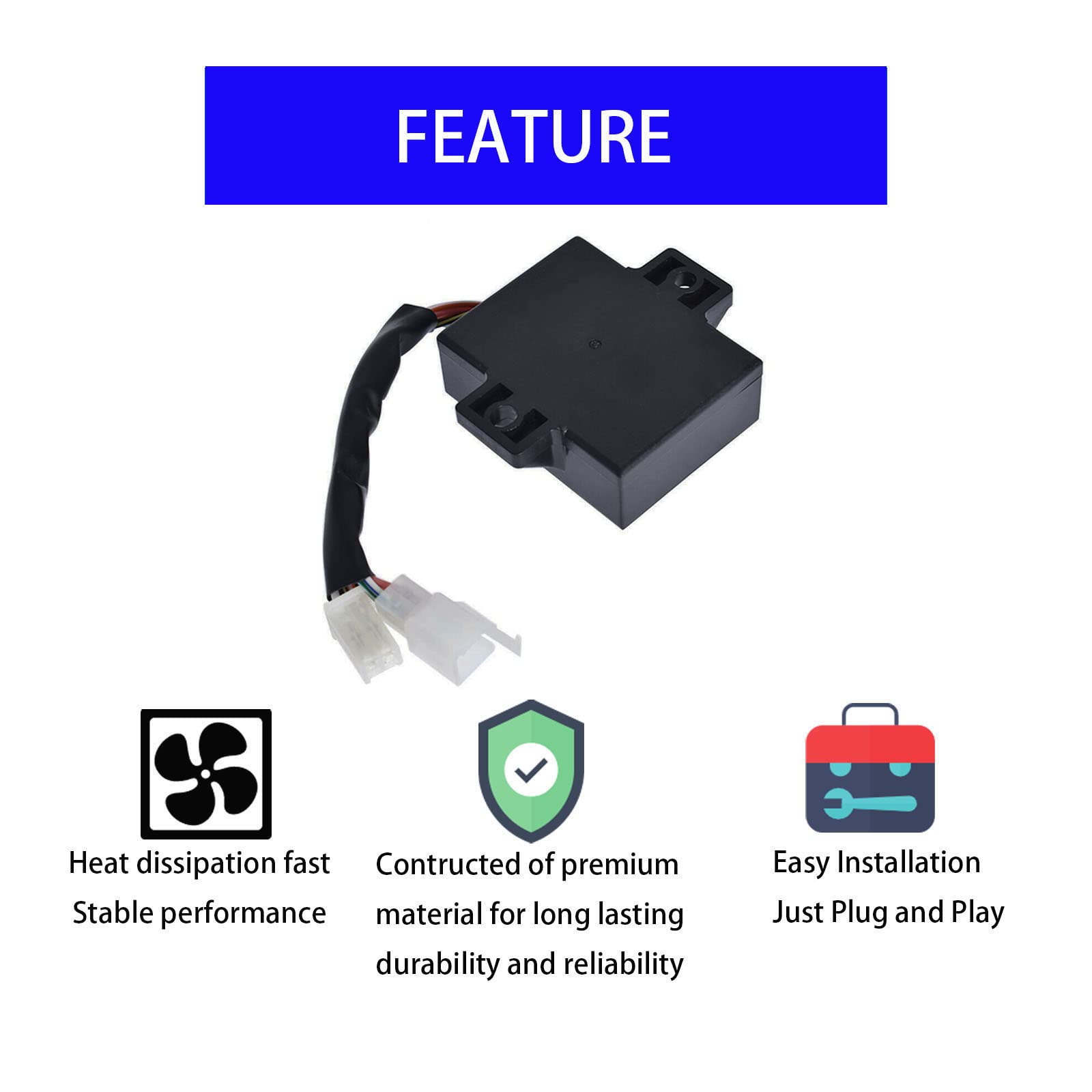 未開封CD　COIL　AUTO REVERSE 未開封CD COIL AUTO REVERSE Amazon.com: Replacement Part